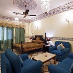 Best 3 Star Hotels in Jaipur