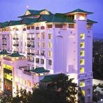 Country Inn & Suites by Carlson Jaipur Hotel
