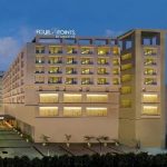 Hotel Four Points by Sheraton Jaipur