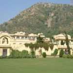 jaipur parks and gardens