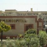 Best Hospitals of Jaipur