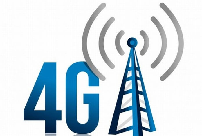 Get ready for 4G experience in Jaipur