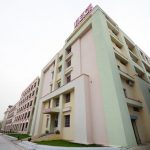 Private Engineering Colleges in Jaipur