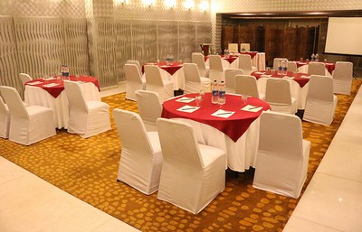 galaxyi wedding venue Jaipur