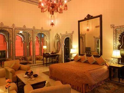 Laxmi Vivah Mahal Wedding Hall