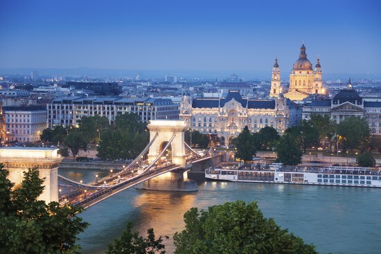 Budapest, Hungary