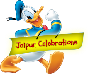 Jaipur Celebrations, Hatwara Road Jaipur