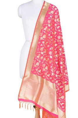 Banarasi Dupatta Jaipur