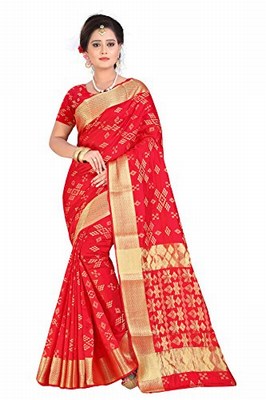 Exclusive Banarasi silk Sarees Jaipur