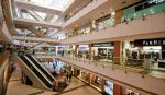 Top Biggest & Famous Shopping Malls in Jaipur City
