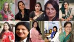 Meet these 10 famous Jaipur Women Entrepreneurs to Draw Inspiration from
