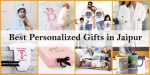 Personalized Gifts in Jaipur, Online Gift Delivery in Jaipur