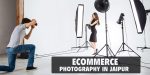 Best Ecommerce Photography in Jaipur | Product, Model, Fashion