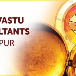 Best Vastu Consultants in Jaipur - Vastu Expert, Specialist in Jaipur