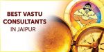 Best Vastu Consultants in Jaipur – Vastu Expert, Specialist in Jaipur
